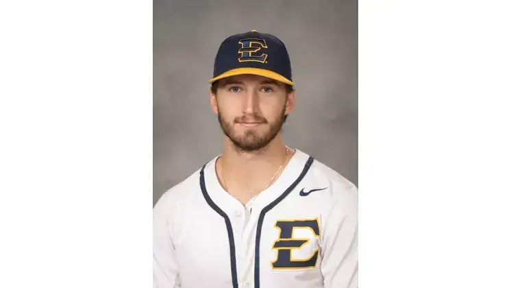 The NCAA Division I Baseball Championship is ready to begin with the collegiate team of former Robinson High School Kenny Keller participating
