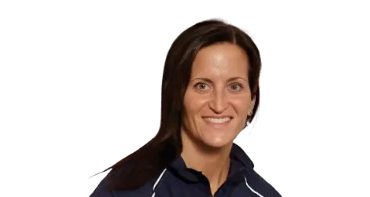 Tcnj lacrosse earns multiple academic honors from IWLCA