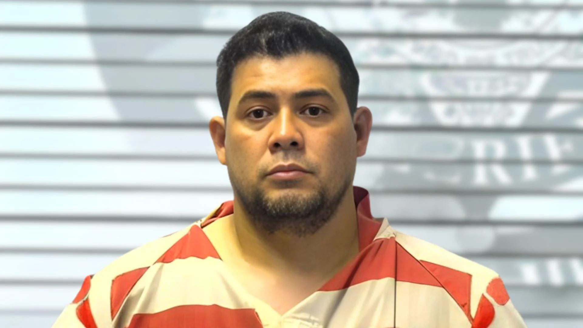 Joel Elias Robles-Chavez