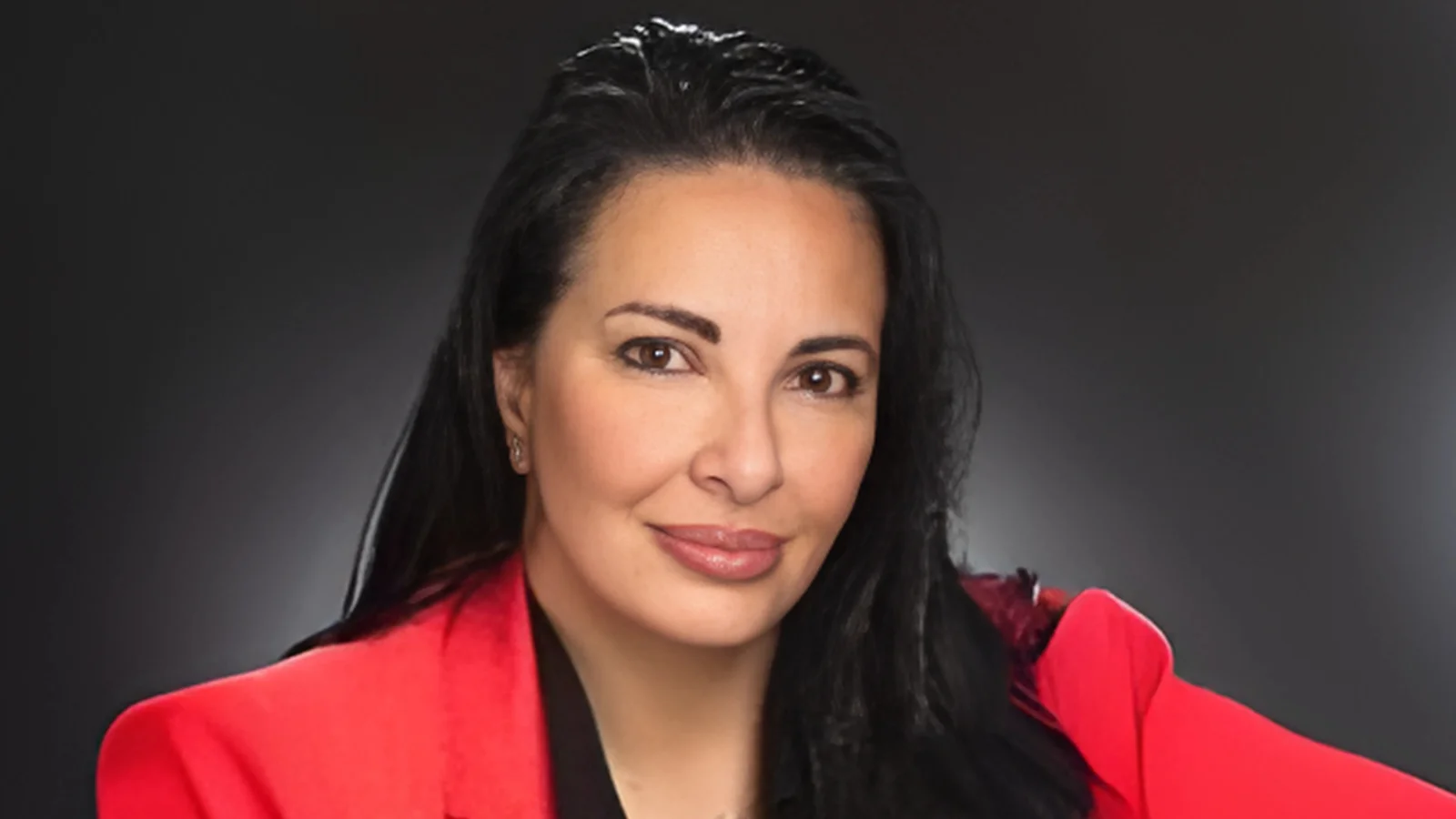 Sigal Chattah, Interim United States Attorney for the District of Nevada - U.S. Attorney for the District of Nevada