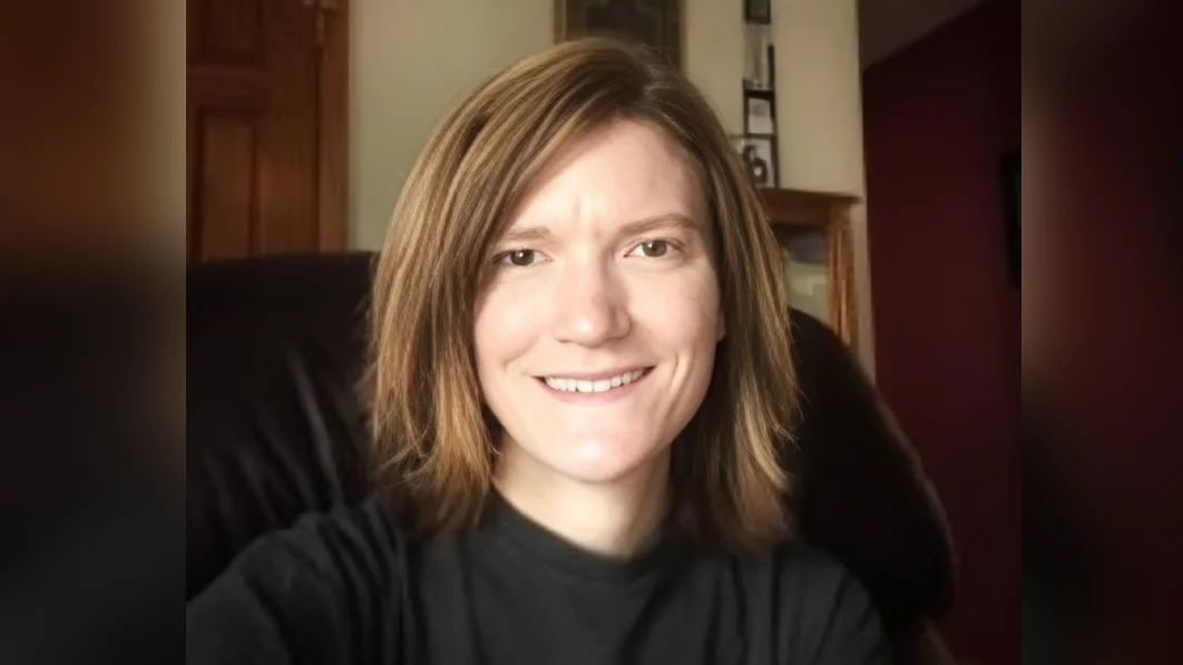 Political figures leave Democratic Party, join Republican ranks