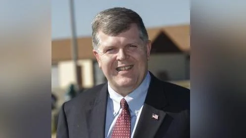 Rich Schaffer Supervisor of Babylon Town - Town of Babylon website Rich Schaffer Supervisor of Babylon Town - Town of Babylon website