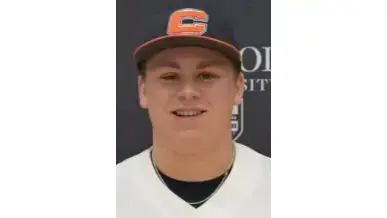Braden Lewis