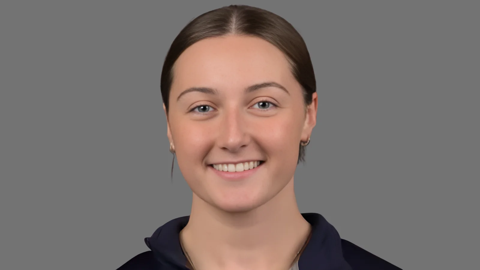 Lindberg, Cerrato, Hawn score but Merrimack falls to New Hampshire