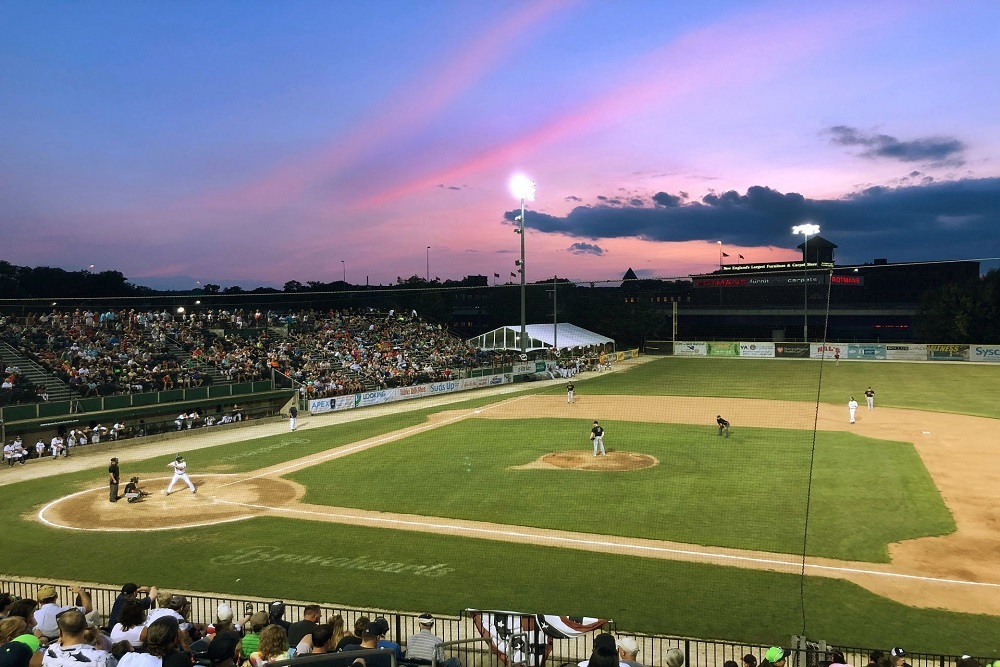 Summer Baseball / Softball / Tball Registration to be held Feb 27