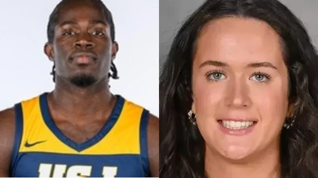 Which former Cumberland Valley News area high school standouts will be in action in the week starting Monday, Dec. 30?