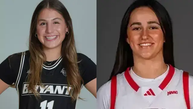 Who from Westchester County area’s former high school athletes will participate in games on Thursday, Jan. 1?