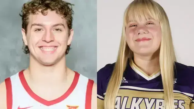 Which former North Idaho Times area high school standouts will be in action in the week starting Monday, March 10? Which former North Idaho Times area high school standouts will be in action in the week starting Monday, March 10?
