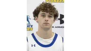 Which former Oneida Times area high school standouts will be in action on Wednesday, Jan. 15?