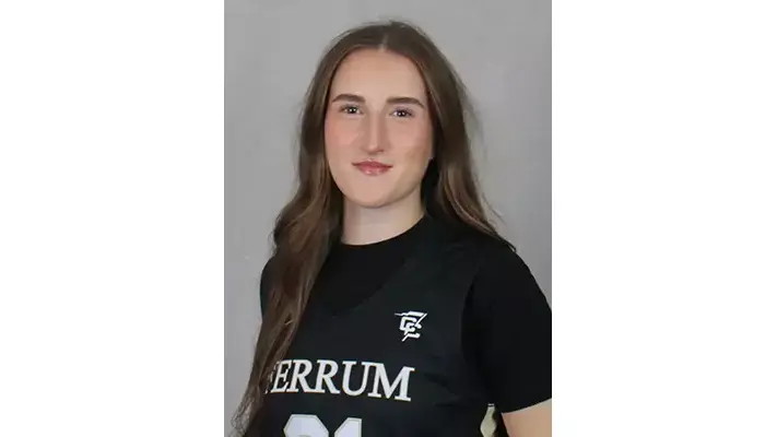 Farren Crist Farren Crist