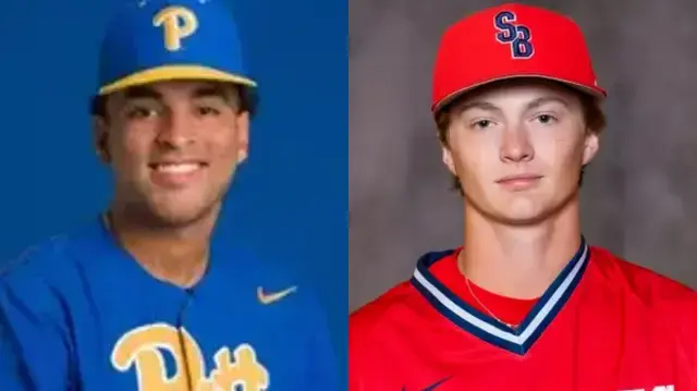 Which former Lower Bucks Today area high school standouts will be in action on Saturday, May 10?