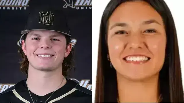 Which former Abilene Times area high school standouts will be in action on Tuesday, April 22? Which former Abilene Times area high school standouts will be in action on Tuesday, April 22?