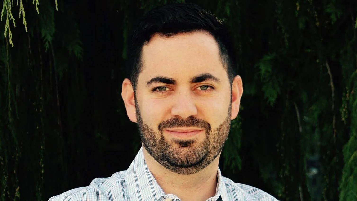 mike lawler shares team lawler’s engagement with rockland county events mike lawler shares team lawler’s engagement with rockland county events