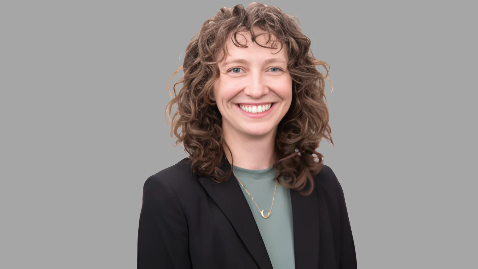 100 Women Pitch Competition awards funding to women-led startups in Northern Nevada