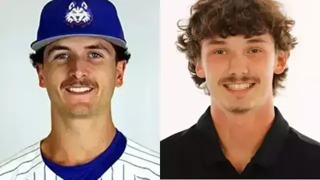 Which former SE Tennessee News area high school standouts will be in action on Saturday, May 31?