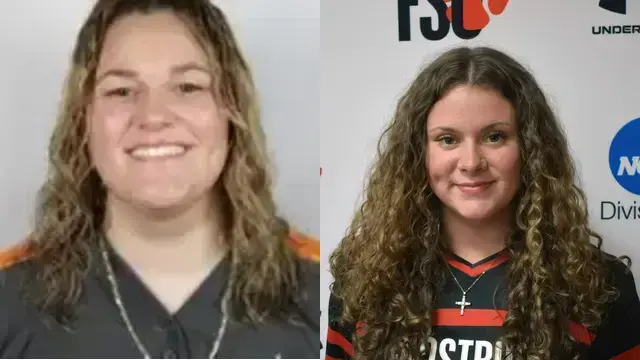 Which former South Jersey Sun area high school standouts will be in action in the week starting Monday, April 7?