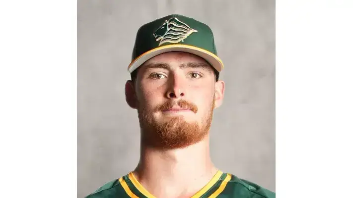 Which former North Pocono News area high school standouts will be in action on Thursday, May 8? Which former North Pocono News area high school standouts will be in action on Thursday, May 8?
