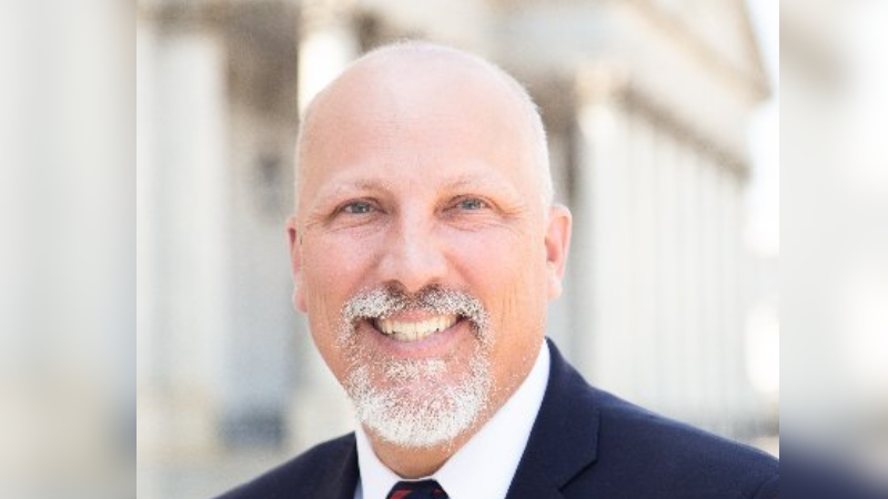 Congressman Chip Roy to host roundtable on deadly impact of fentanyl in TX communities