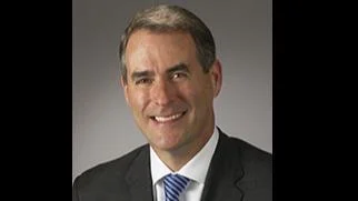 Texas adds suspect in ICE facility attack to most wanted list