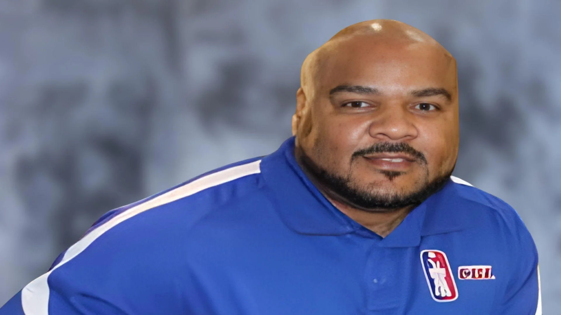 U.S. Department of Homeland Security announces guilty plea in $1 million PPP fraud case