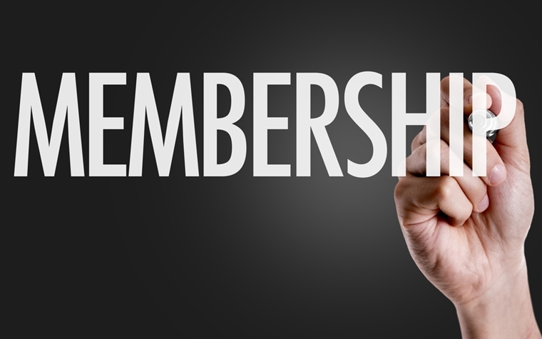 JEWISH COMMUNITY CENTER OF GREATER BALTIMORE: J member spotlight