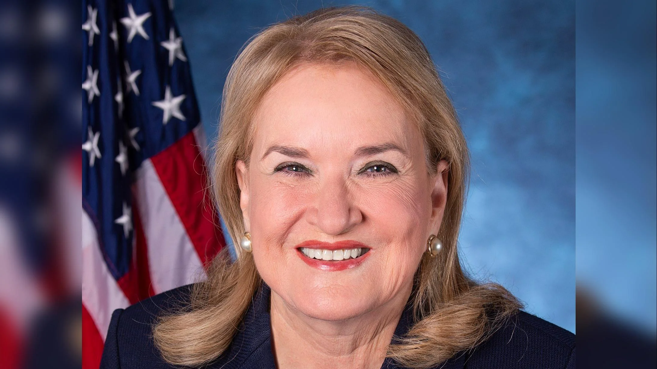Sylvia Garcia announces attendance at redistricting hearing and criticizes House GOP adjournment
