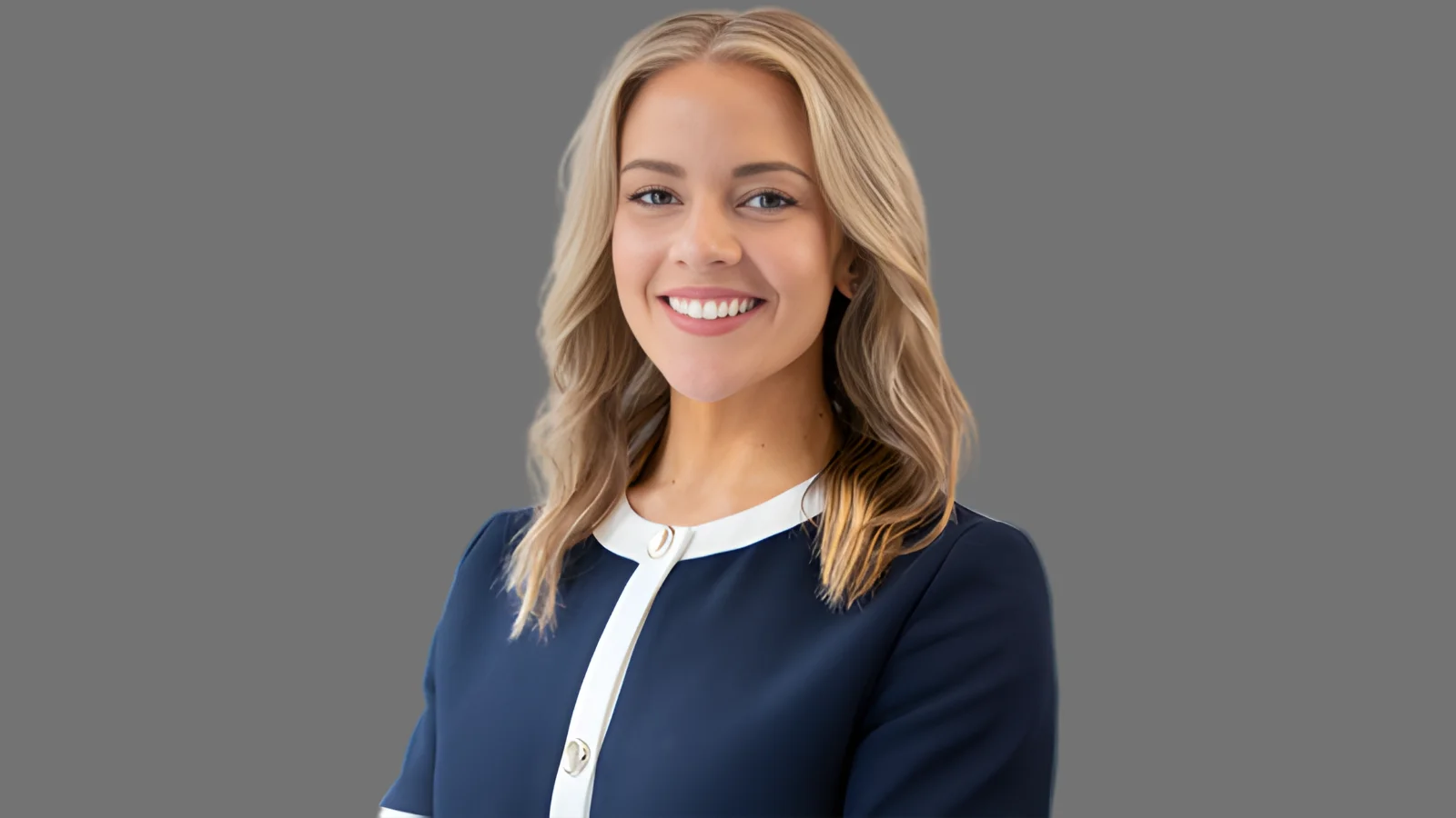 Cassie Boehm, Managing Director at Narrative
