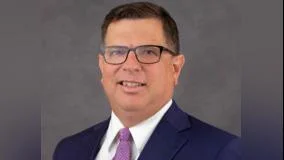 Realtor Alliance advocates at NAR’s 2025 Legislative Meetings