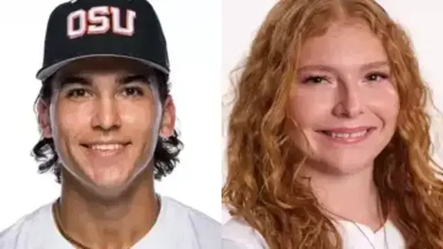 Which former PHX Reporter area high school standouts will be in action on Saturday, May 31? Which former PHX Reporter area high school standouts will be in action on Saturday, May 31?