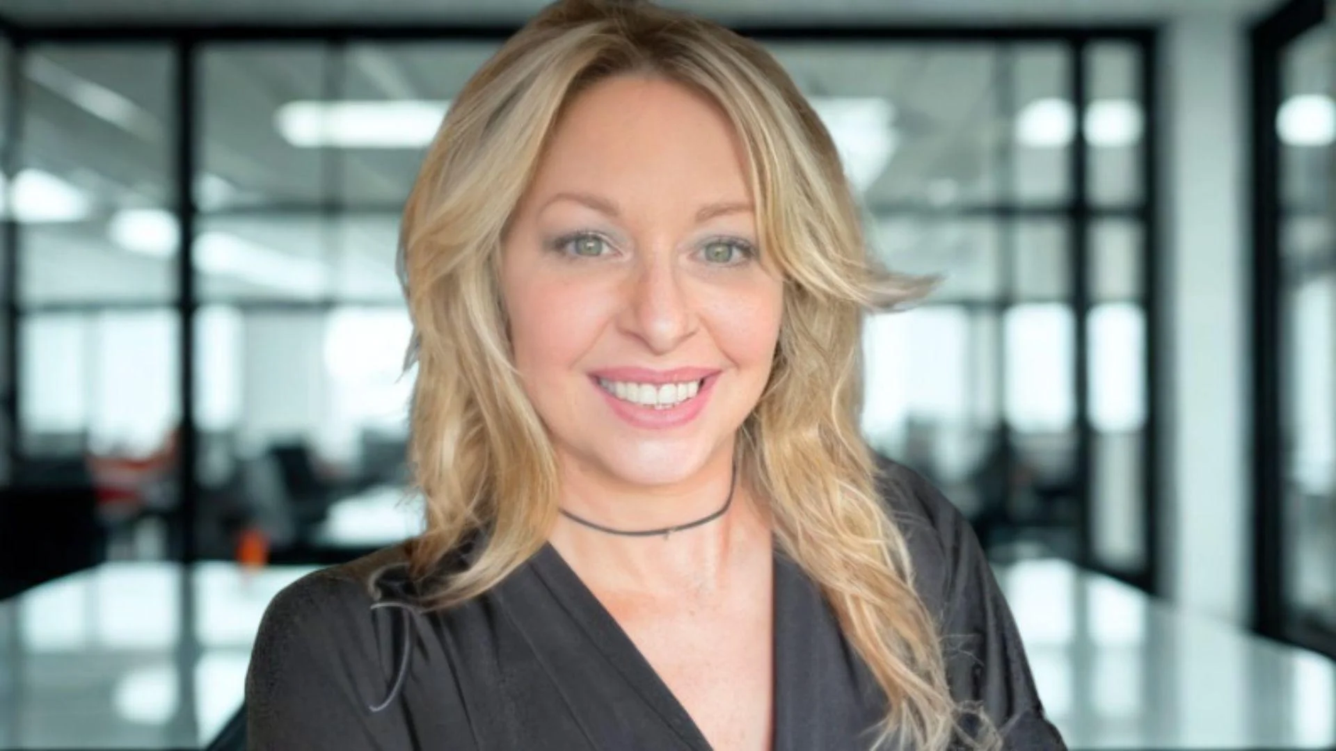 International Arthritis Foundation urges changes to 340B impacting Pennsylvania