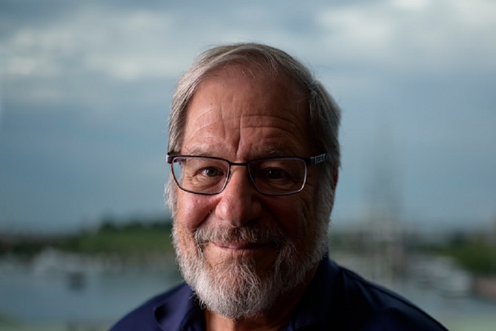 Abortion in Post-Dobbs America: Where Do Things Stand & What Comes Next Abortion in Post-Dobbs America: Where Do Things Stand & What Comes Next