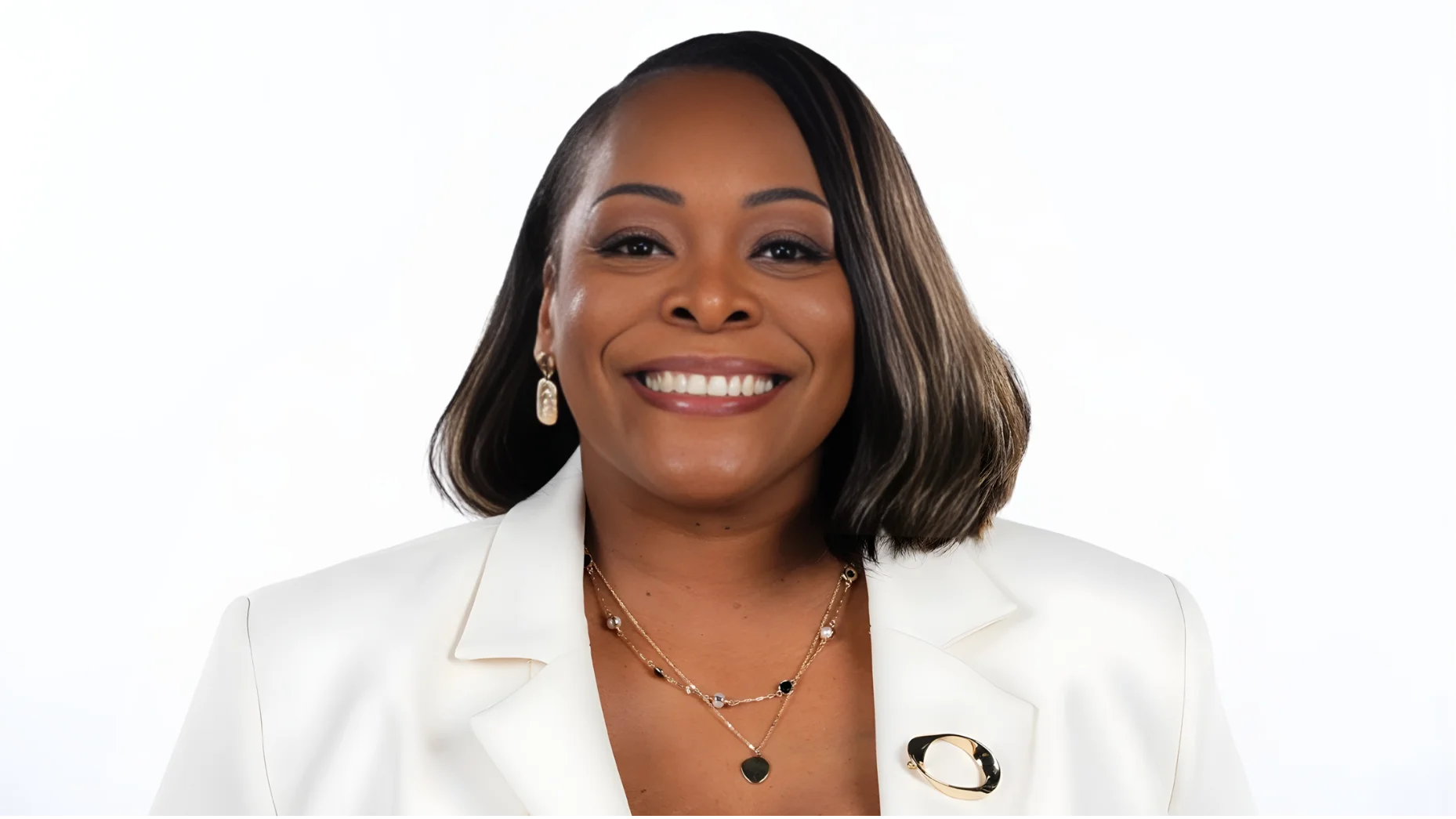 Sytia Messer, Head Coach at UFC Women's Basketball Sytia Messer, Head Coach at UFC Women's Basketball