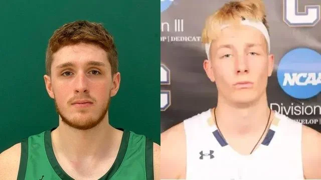 Which former West Hudson Valley News area high school standouts will be in action on Friday, Feb. 7? Which former West Hudson Valley News area high school standouts will be in action on Friday, Feb. 7?