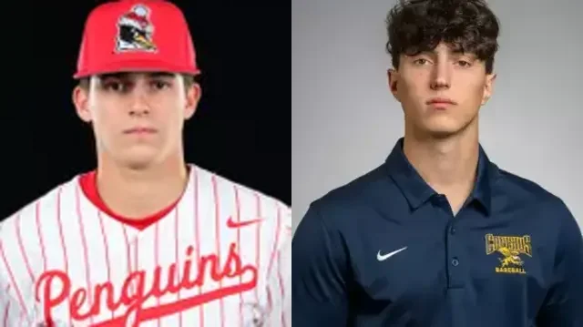 Which former Luzerne Times area high school standouts will be in action on Tuesday, May 6?
