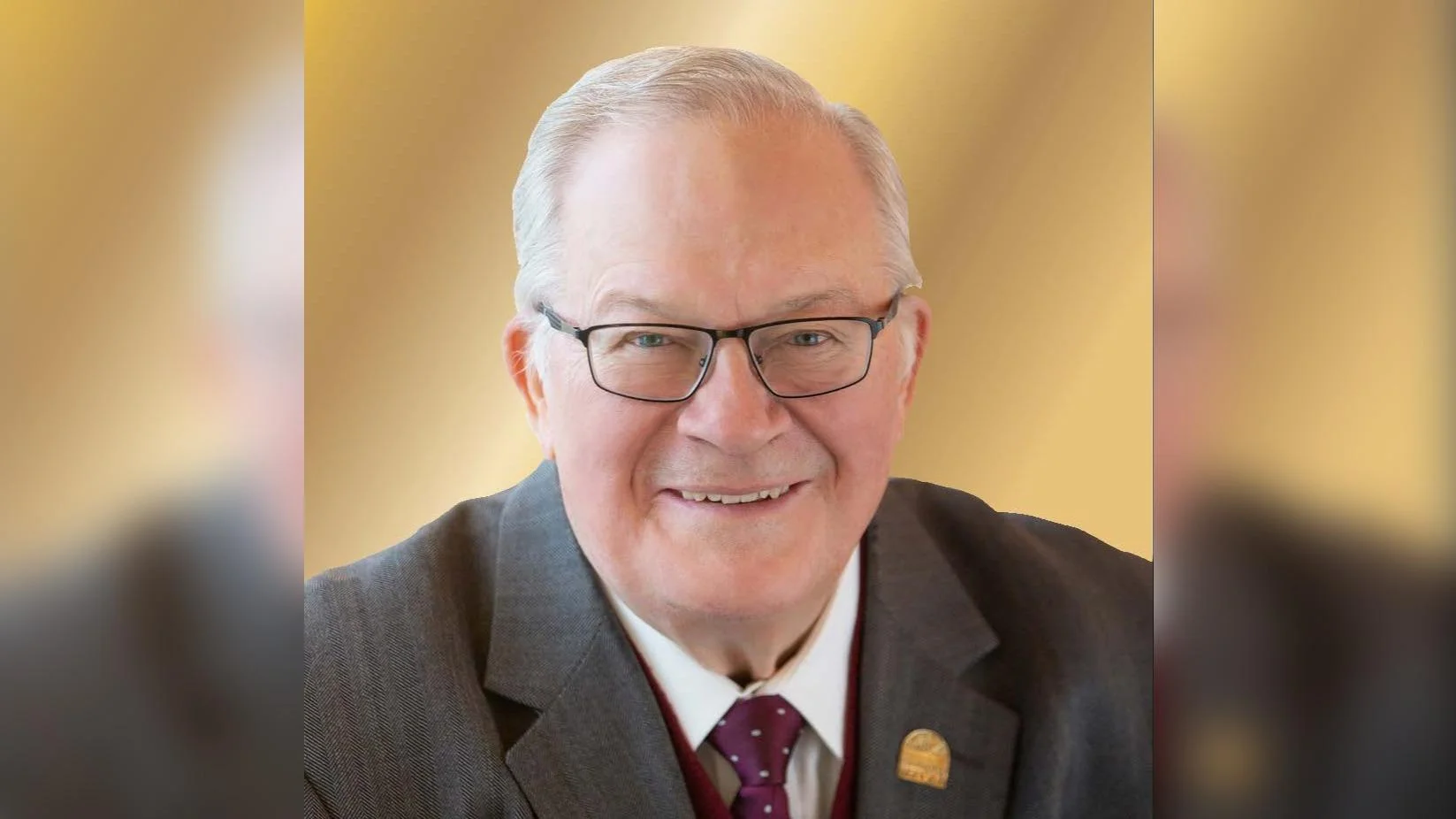 City of Brookfield announces 2025 photo contest