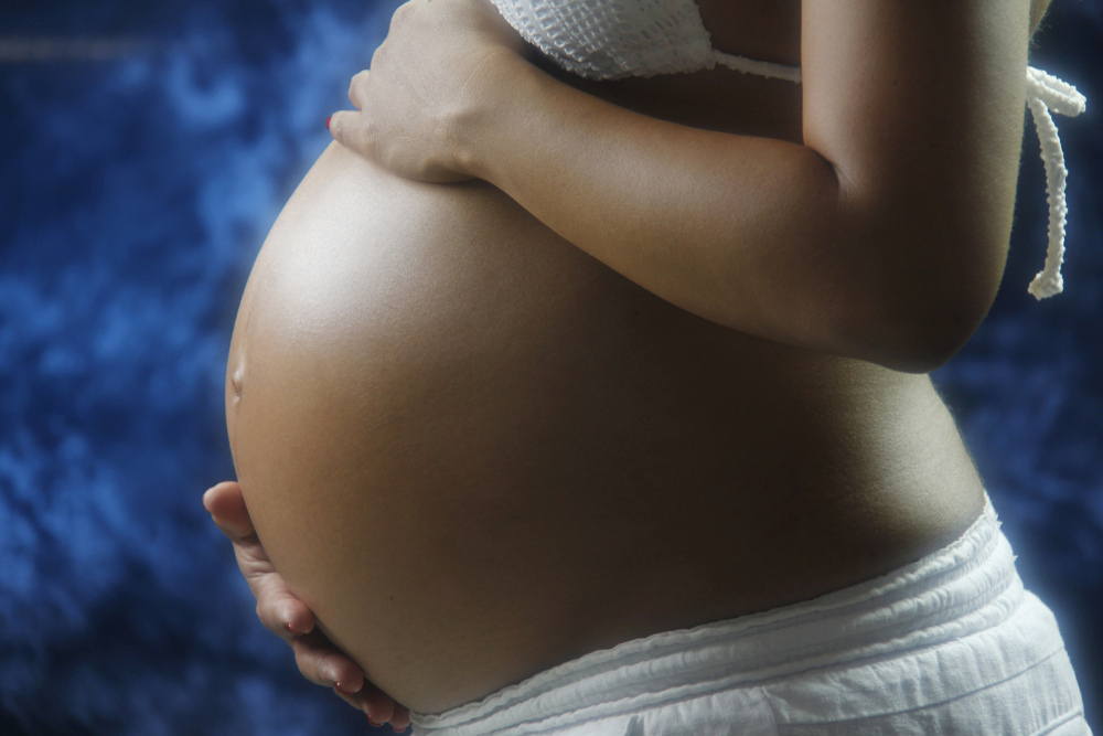 Gov. Noem and Legislative Leaders Announce Plans for Special Session to Save Lives, Help Mothers