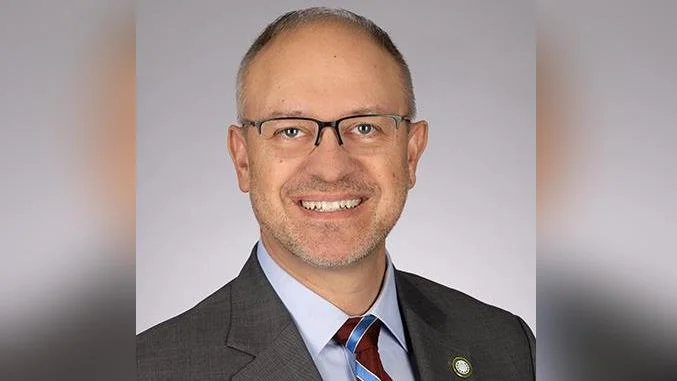 North Carolina allows utility work in public right-of-way areas