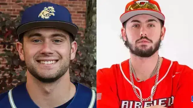 Which former Housatonic Valley News area high school standouts will be in action on Friday, March 28?