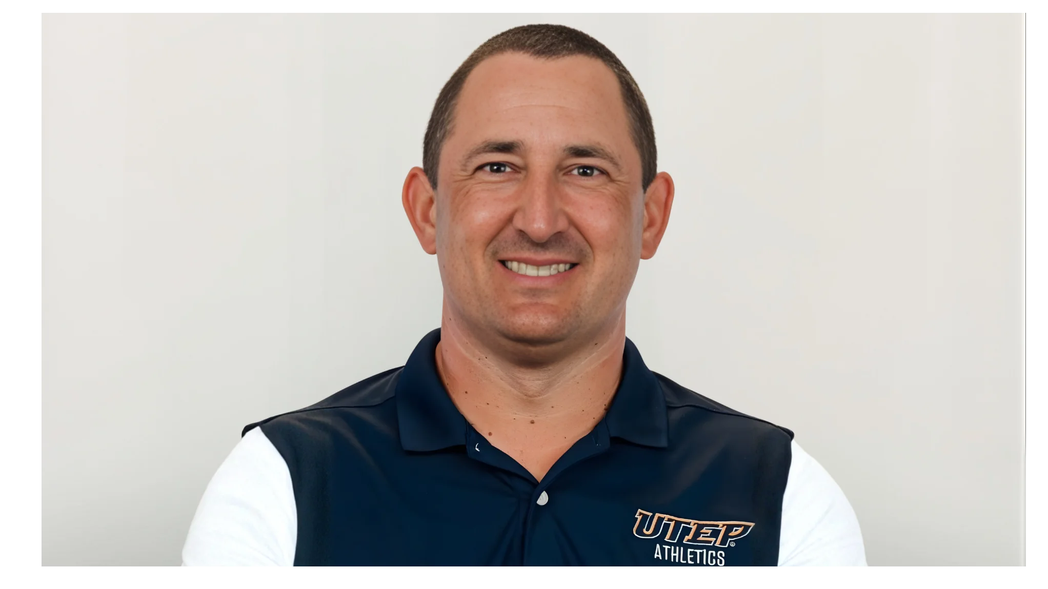 UTEP women’s golf to compete at Ozarks National Invitational starting March 23