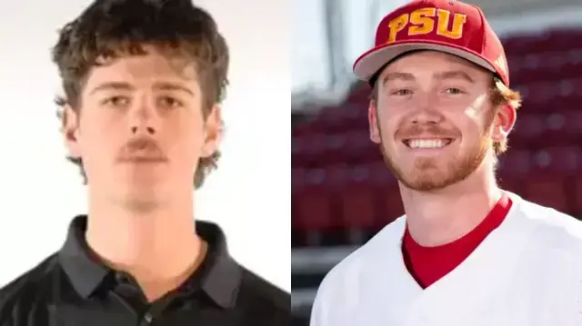 Which former Joco Today area high school standouts will be in action on Friday, May 2?