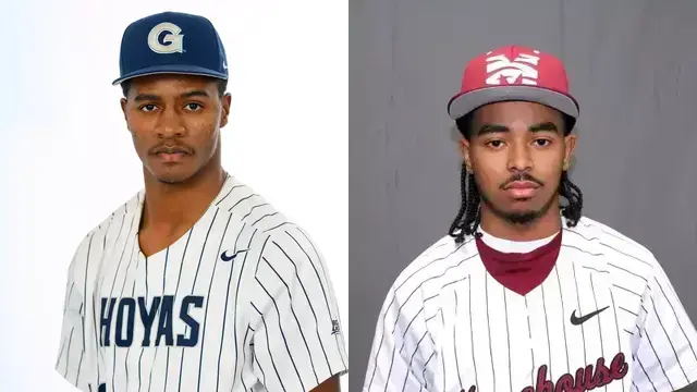 Who are the City of Atlanta area high school alumni in action on Tuesday, March 3?