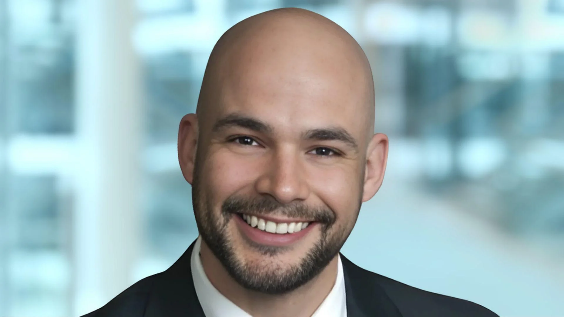 State Rep. McKenna: EV mandates are ‘unattainable pipe-dream goals that will put people out of work’