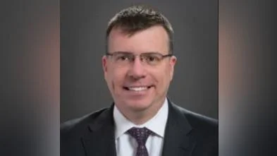 Tower Health hospitals receive national honors from Healthgrades for clinical excellence