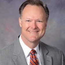 Greenville Tech Foundation elects officers and adds board members