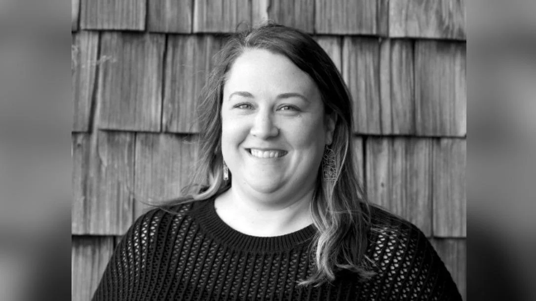 Entertainment events this weekend in Southeast Minnesota: Friday, July 25 – Sunday, July 27