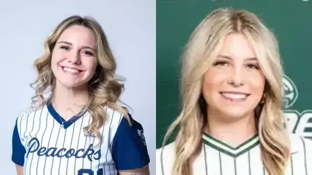 Which former Cambria Times area high school standouts will be in action on Sunday, April 27? Which former Cambria Times area high school standouts will be in action on Sunday, April 27?