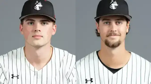 Which former Saratoga Standard area high school standouts will be in action on Saturday, May 31?