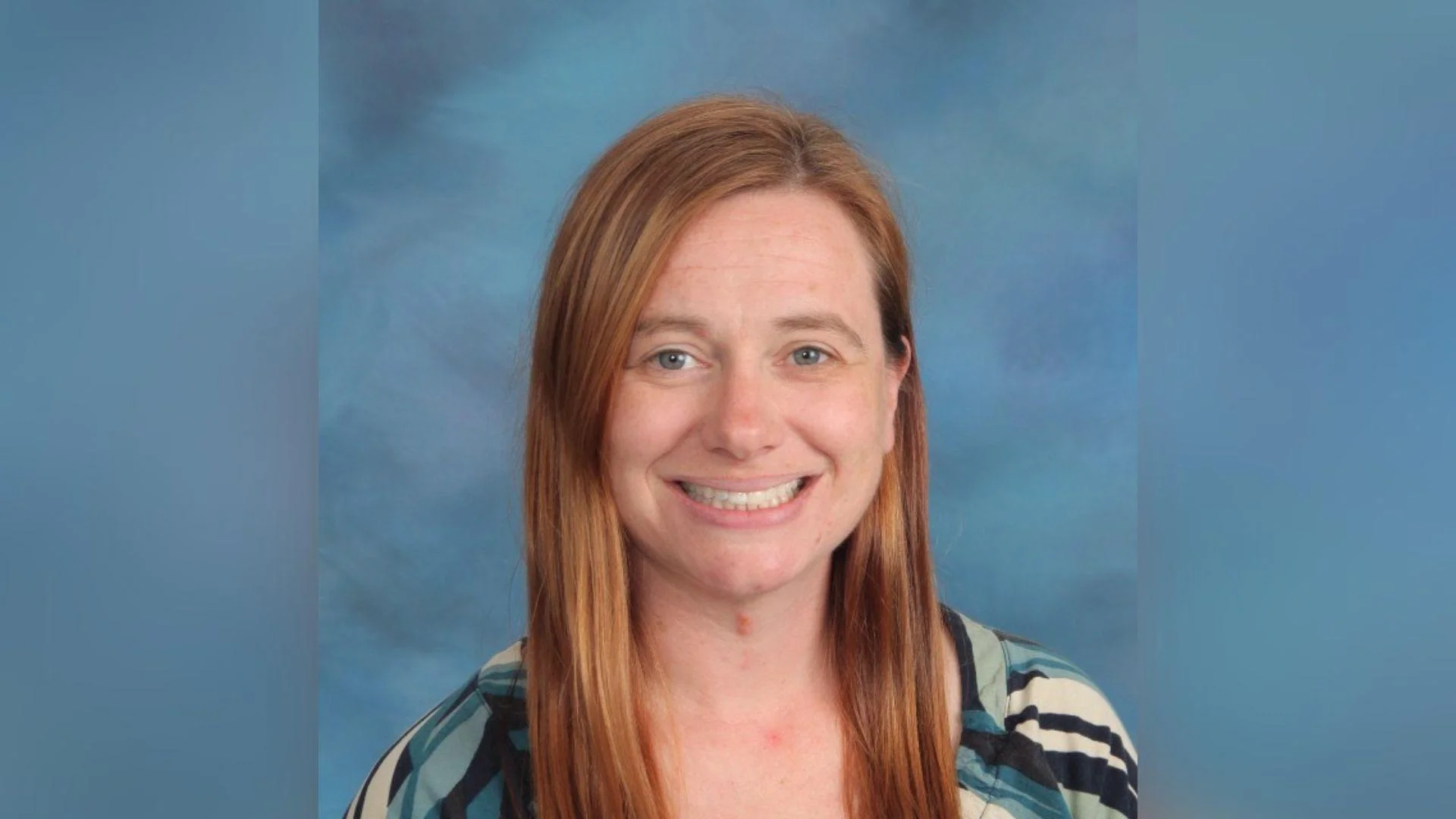 Asheville middle school teacher: ‘Disappointed’ assassination attempt on Trump missed ‘by two inches’