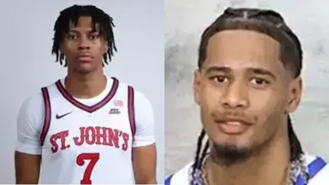 Which former Union County Review area high school standouts will be in action on Tuesday, Jan. 7?