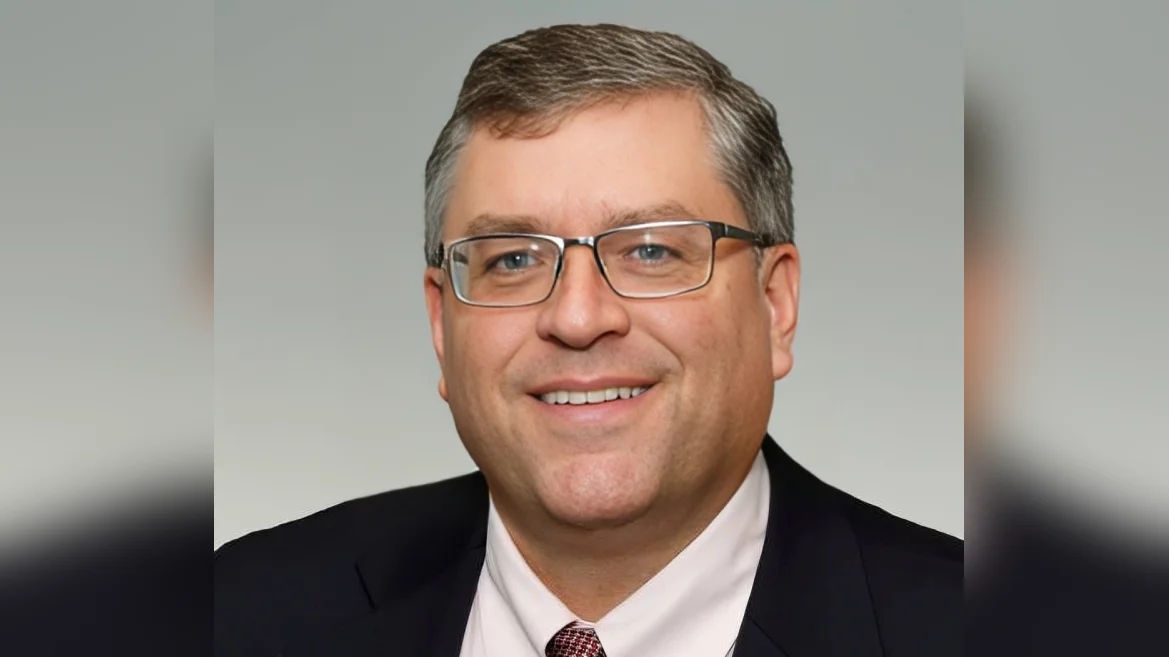 Steve Weston Assistant Dean of Academic Administration - Edward J. Bloustein School of Planning and Public Policy Steve Weston Assistant Dean of Academic Administration - Edward J. Bloustein School of Planning and Public Policy